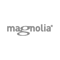 syseleven-website-managed-services-magnolia-logo-200x200