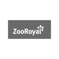 Zooroyal Logo