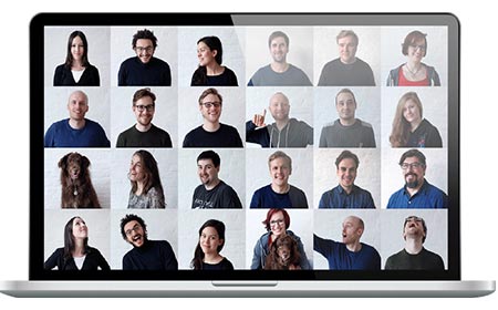 Acid21 Teamimage