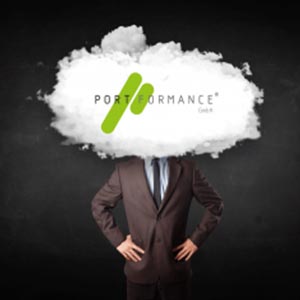 SysEleven Partner Portformance Image