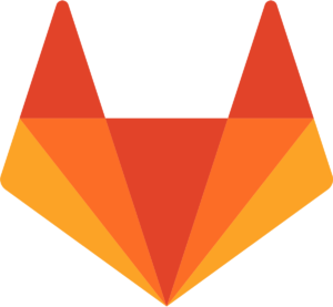 GitLap Logo Managed Kubernetes - code.syseleven.de