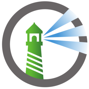 Logo Harbor Managed Kubernetes - Container Registry