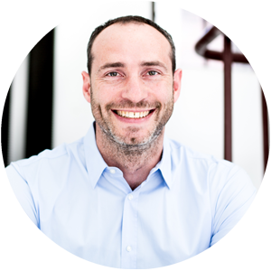 SysEleven Marc Korthaus CEO - Gaia-X