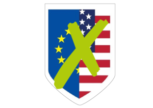SysEleven US-EU Privacy Shield - Gaia-X Initiative