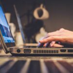 SysEleven Blog | John Schnobrich unsplash