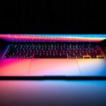 syseleven blog message streaming Martin katler unsplash