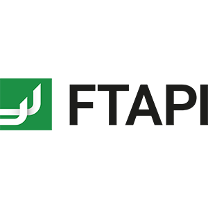 SysEleven Referenzen FTAPI