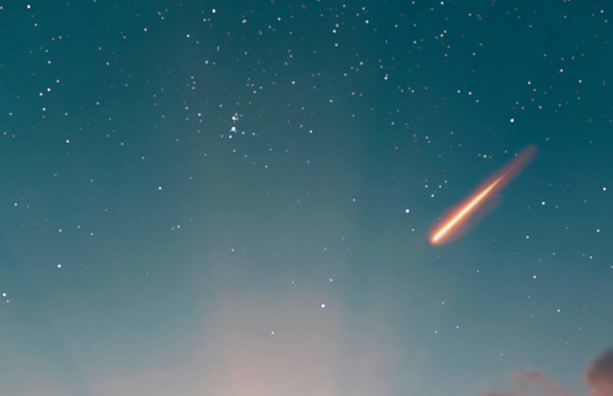 Top 5 Cloud Native Trends in 2022 SysEleven Blog