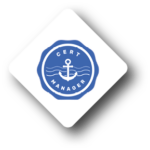 CERT Manager Logo
