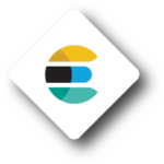 Elasticsearch Logo