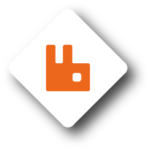 RabbitMQ Logo