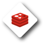 Redis HA Logo