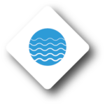 Velero Logo