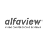 syseleven-website-logo-alfaview-grey-200x200-1.png