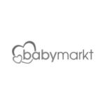syseleven-website-logo-babymarkt-grey-200x200-1.png