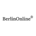 syseleven-website-logo-berlinonline-grey-200x200-1.png