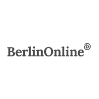 Berlin Online Logo