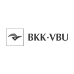 syseleven-website-logo-bkk-vbu-grey-200x200-1.png