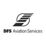 syseleven-website-logo-dfs-grey-200x200-1.png