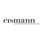 syseleven-website-logo-eismann-grey-200x200-1.png