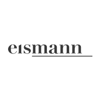 Eismann Logo