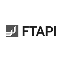 FTAPI Logo