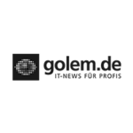 syseleven-website-logo-golem-grey-200x200-1.png