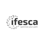 syseleven-website-logo-ifesca-grey-200x200-1.png