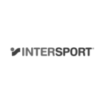 syseleven-website-logo-intersport-grey-200x200-1.png