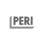 syseleven-website-logo-peri-grey-200x200-1.png