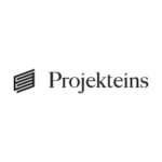 syseleven-website-logo-projekteins-grey-200x200-1.png