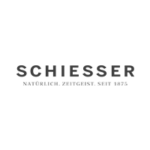syseleven-website-logo-schiesser-grey-200x200-1.png