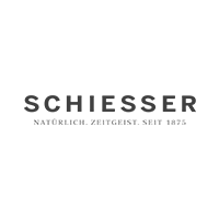 Schiesser Logo