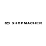 syseleven-website-logo-shopmacher-grey-200x200-1.png