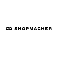 Shopmacher Logo