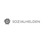 syseleven-website-logo-sozialhelden-grey-200x200-1.png