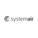 syseleven-website-logo-systemair-grey-200x200-1.png