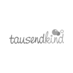syseleven-website-logo-tausendkind-grey-200x200-1.png