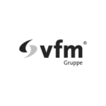 syseleven-website-logo-vfm-grey-200x200-1.png
