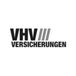 syseleven-website-logo-vhv-grey-200x200-1.png