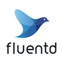 syseleven-blog-fleuntd-logo