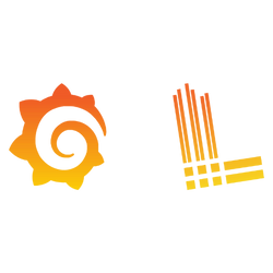 syseleven-blog-loki-promtail-logo