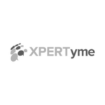 syseleven-website-kundenlogo-xpertyme-website-200x200px-sw