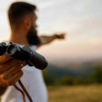 Kubernetes Monitoring: Container im Blick behalten