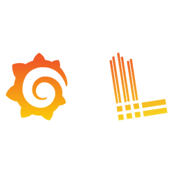 Loki Logo