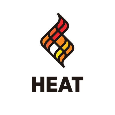 syseleven-website-blog-heat-logo