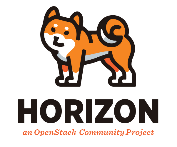 Horizon Logo