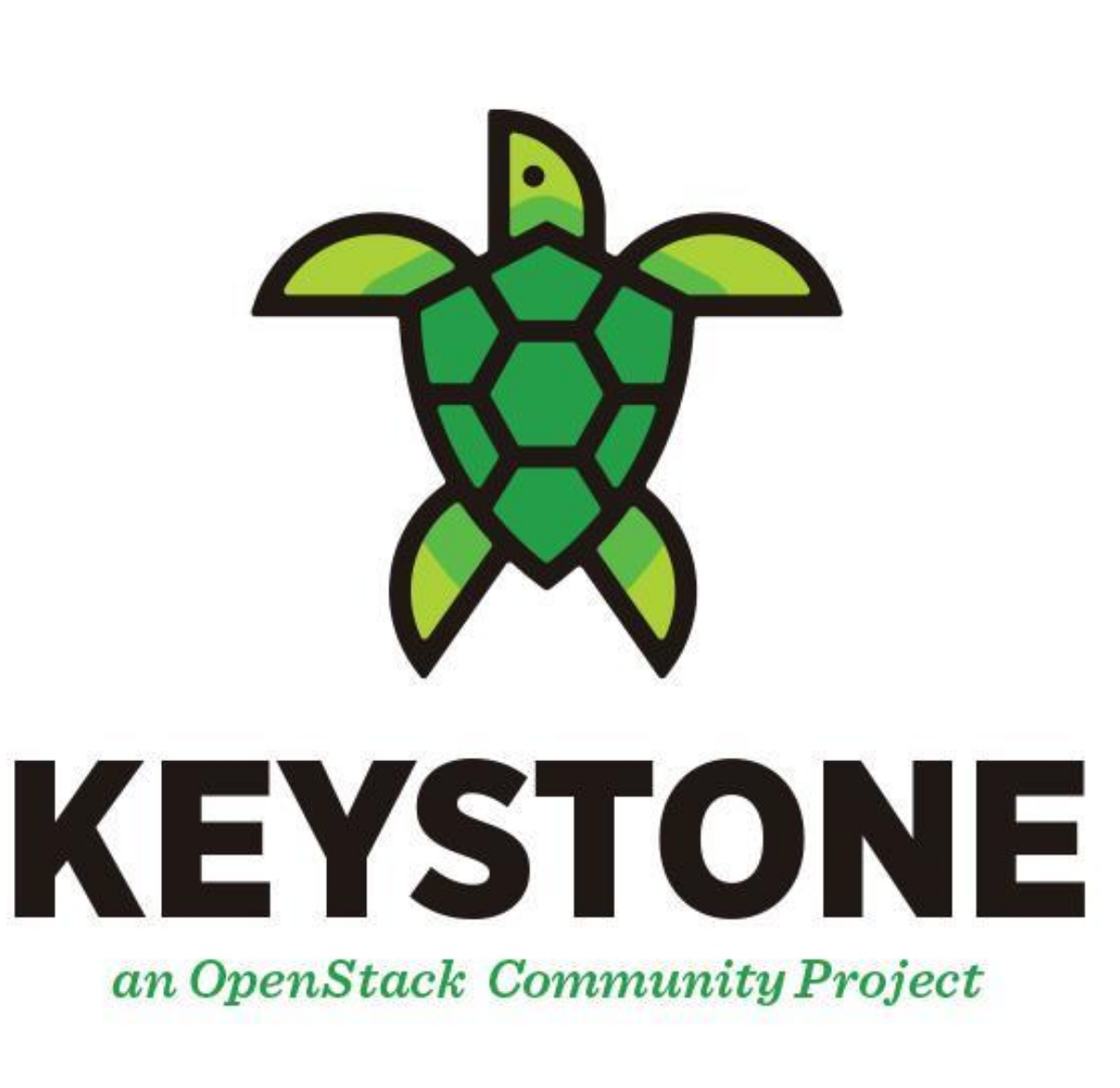 syseleven-website-blog-keystone-logo