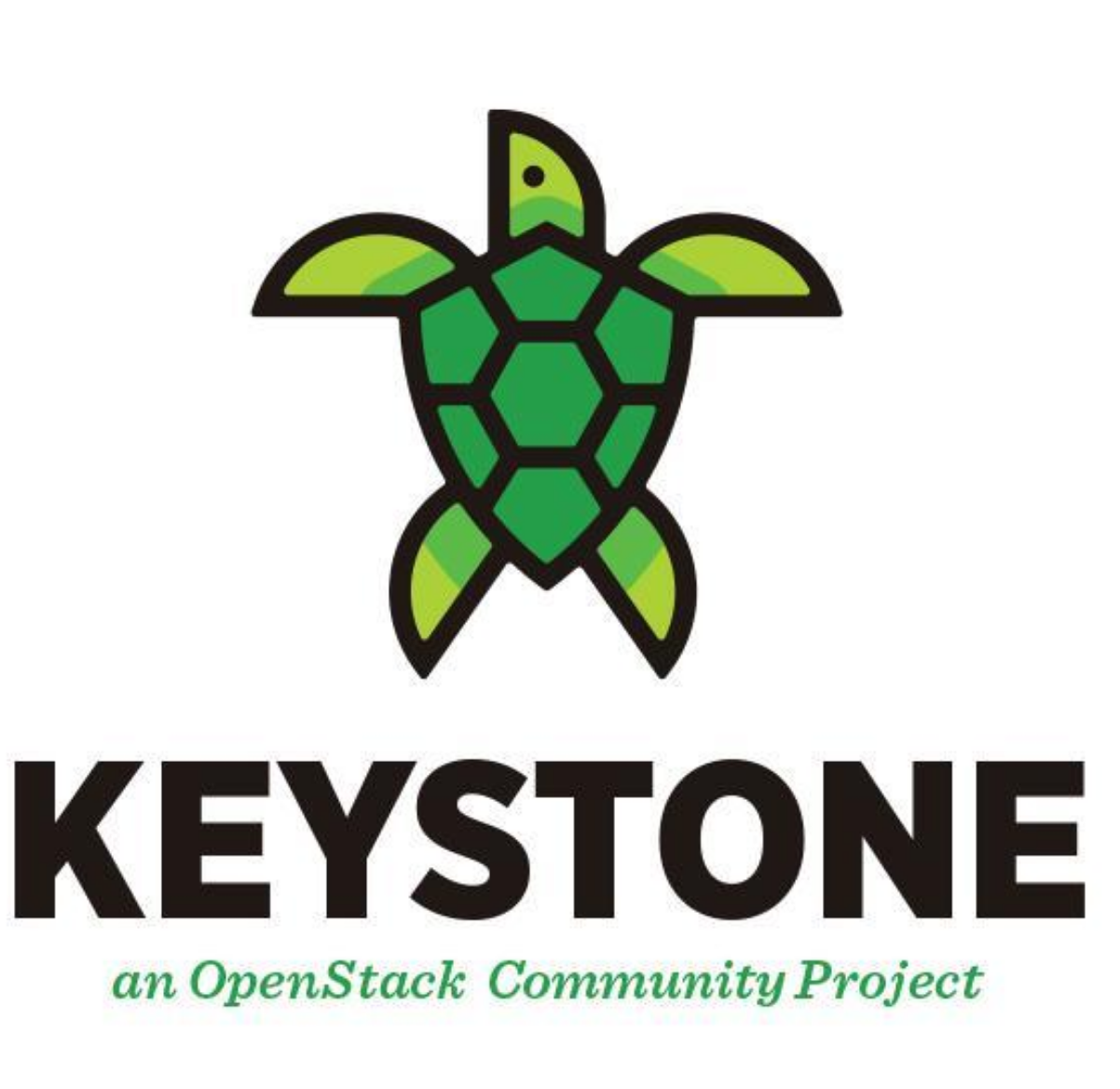 Keystone Logo