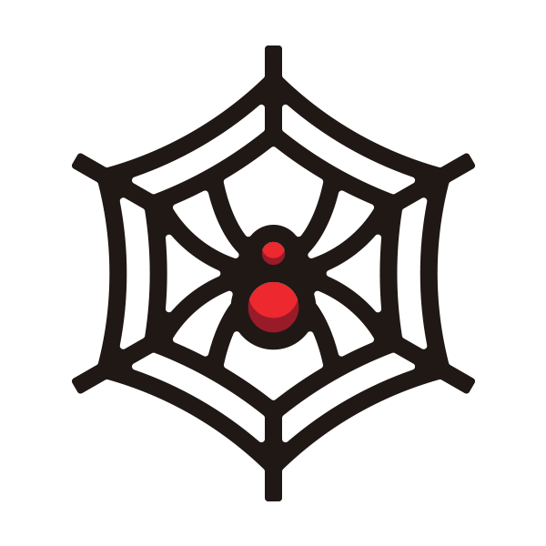 syseleven-website-blog-neutron-logo